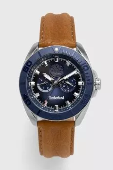 Часы Тимберленд TDWGF2200903 Timberland, мультиколор