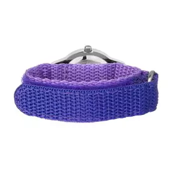 Часы Time Teacher для детей Moana Kids Disney