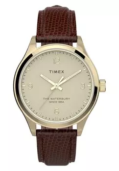 Часы Timex