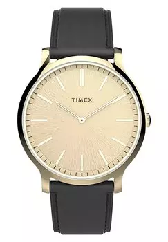 Часы Timex, черный