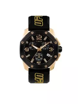 Часы Timex, черный