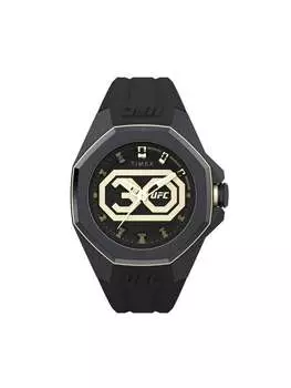 Часы Timex, черный