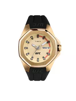 Часы Timex, черный