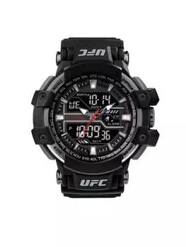 Часы Timex, черный