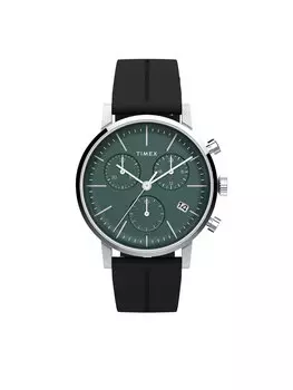 Часы Timex, черный
