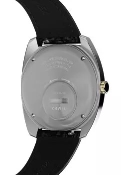 Часы Timex, черный