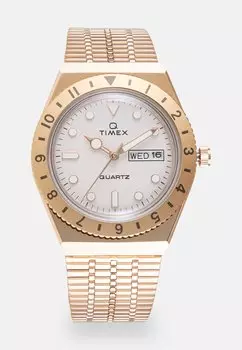 Часы Timex, цвет Rose