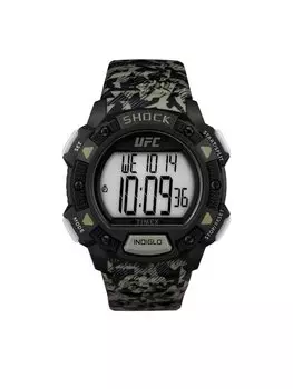 Часы Timex, хаки