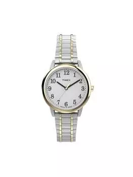 Часы Timex, розовый