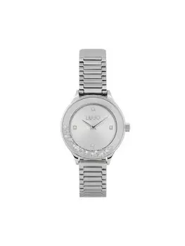 Часы Tiny TLJ2340 Liu Jo, серебряный