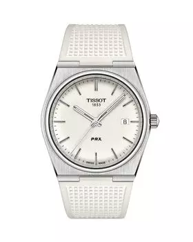Часы Tissot PRX, 40 мм