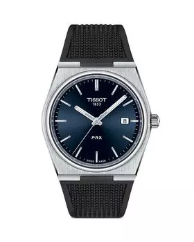 Часы Tissot PRX, 40 мм