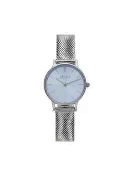 Часы TLJ2409 Liu Jo, серебряный