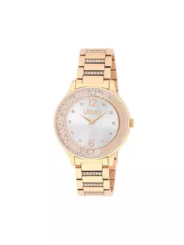 Часы TLJ2494 Liu Jo, золотой