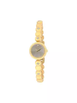 Часы TLJ2508 Liu Jo, золотой