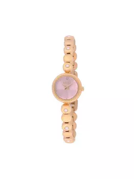 Часы TLJ2509 Liu Jo, золотой