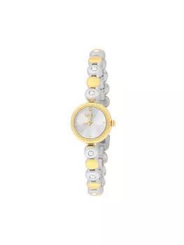 Часы TLJ2510 Liu Jo, серебряный