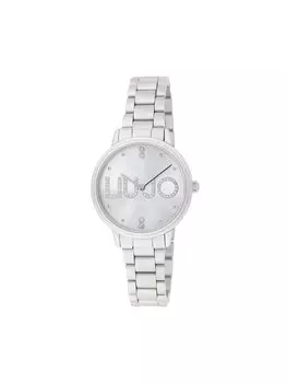 Часы TLJ2512 Liu Jo, серебряный