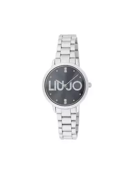 Часы TLJ2513 Liu Jo, серебряный