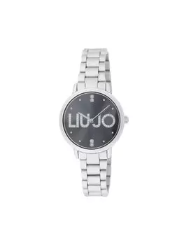 Часы TLJ2513 Liu Jo, серебряный