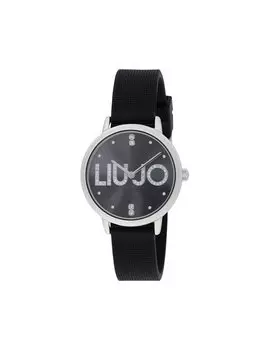 Часы TLJ2521 Liu Jo, черный