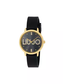 Часы TLJ2522 Liu Jo, черный