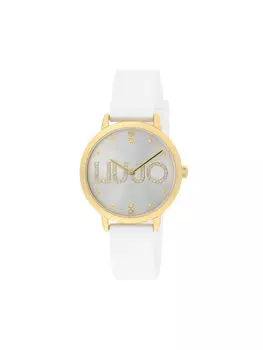 Часы TLJ2523 Liu Jo, белый