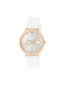 Часы TLJ2524 Liu Jo, белый