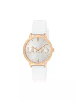 Часы TLJ2524 Liu Jo, белый