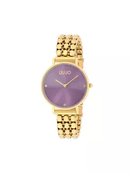 Часы TLJ2531 Liu Jo, золотой