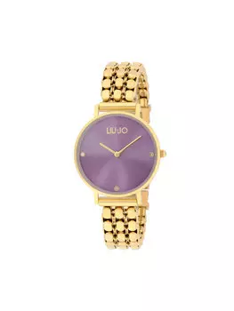 Часы TLJ2531 Liu Jo, золотой