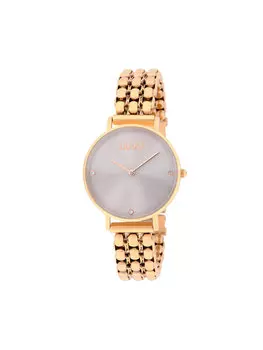Часы TLJ2532 Liu Jo, золотой