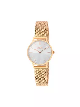 Часы TLJ2534 Liu Jo, золотой