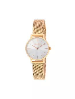 Часы TLJ2534 Liu Jo, золотой