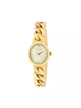 Часы TLJ2574 Liu Jo, золотой