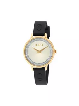 Часы TLJ2577 Liu Jo, черный