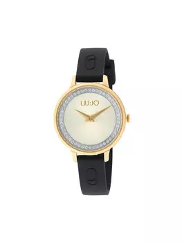 Часы TLJ2577 Liu Jo, черный