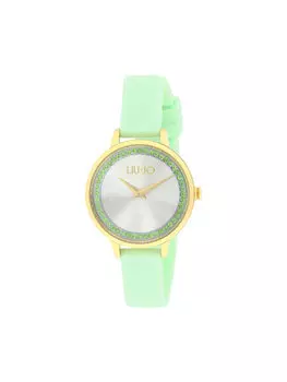 Часы TLJ2580 Liu Jo, зеленый