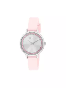 Часы TLJ2581 Liu Jo, розовый