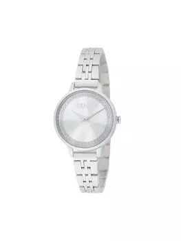 Часы TLJ2582 Liu Jo, серебряный