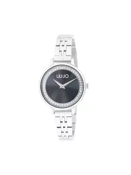 Часы TLJ2583 Liu Jo, серебряный