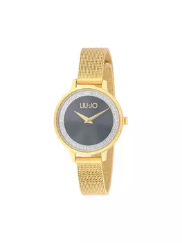Часы TLJ2588 Liu Jo, золотой