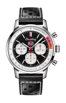 Часы top time b01 deus Breitling