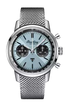 Часы top time b01 triumph Breitling