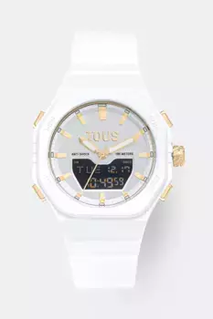 Часы Tous, белый