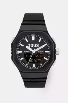 Часы Tous, черный