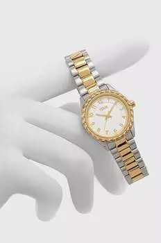 Часы Tous, мультиколор