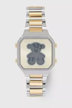 Часы Tous, мультиколор