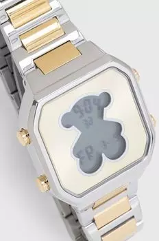 Часы Tous, мультиколор