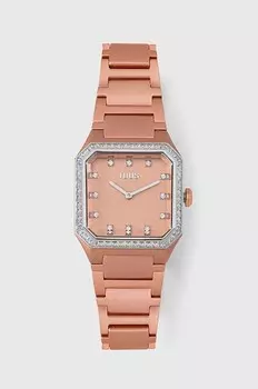 Часы Tous, розовый
